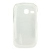 Samsung Compatible Snap-on Cover - Clear FS-SAR730-TCL Image 1