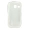 Samsung Compatible Snap-on Cover - Clear FS-SAR730-TCL Image 1