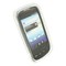 Samsung Compatible Snap-on Cover - Clear FS-SAR730-TCL Image 2