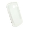 Samsung Compatible Snap-on Cover - Clear FS-SAR730-TCL Image 3