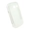 Samsung Compatible Snap-on Cover - Clear FS-SAR730-TCL Image 3