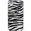 Samsung Compatible Design Snap-on Cover - zebra FS-SAR810-D24 Image 1