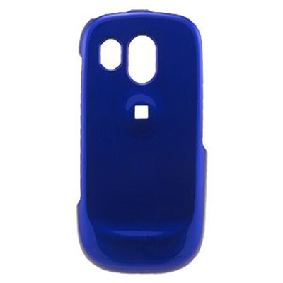 Samsung Compatible Snap-on Cover - Honey Blue FS-SAR850-SBU