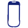Samsung Compatible Snap-on Cover - Honey Blue FS-SAR850-SBU Image 1