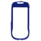 Samsung Compatible Snap-on Cover - Honey Blue FS-SAR850-SBU Image 1