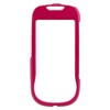 Samsung Compatible Snap-on Cover - Honey Pink FS-SAR850-SPI Image 1