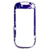 Samsung Compatible Design Snap-on Cover - Midnight Stars  FS-SAR860-DS01 Image 1
