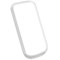 Samsung Compatible Snap-on Cover - Clear FS-SAR880-TCL Image 1