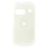 Samsung Compatible Snap-on Cover - Clear FS-SAR900-TCL Image 1