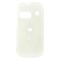 Samsung Compatible Snap-on Cover - Clear FS-SAR900-TCL Image 1