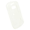 Samsung Compatible Snap-on Cover - Clear FS-SAR900-TCL Image 2