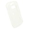 Samsung Compatible Snap-on Cover - Clear FS-SAR900-TCL Image 2