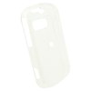 Samsung Compatible Snap-on Cover - Clear FS-SAR900-TCL Image 3