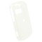 Samsung Compatible Snap-on Cover - Clear FS-SAR900-TCL Image 3