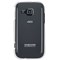 Samsung Compatible Snap-on Cover - Clear FS-SAR910-TCL Image 1