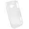 Samsung Compatible Snap-on Cover - Clear FS-SAR910-TCL Image 2