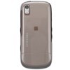 Samsung Compatible Snap-on Cover - Clear FS-SAS30-TCL Image 1