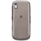 Samsung Compatible Snap-on Cover - Clear FS-SAS30-TCL Image 1