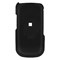 Samsung Compatible Snap-on Cover - Honey Black FS-SAT139-SBK Image 2