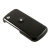Samsung Compatible Snap-on Cover - Honey Black FS-SAT349-SBK Image 1