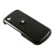 Samsung Compatible Snap-on Cover - Honey Black FS-SAT349-SBK Image 1