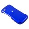 Samsung Compatible Snap-on Cover - Honey Blue FS-SAT349-SBU Image 1