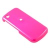 Samsung Compatible Snap-on Cover - Honey Pink FS-SAT349-SPI Image 1