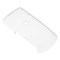 Samsung Compatible Snap-on Cover - Clear FS-SAT659-TCL Image 1