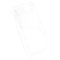 Samsung Compatible Snap-on Cover - Clear FS-SAT679-TCL Image 3