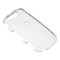 Samsung Compatible Snap-on Cover - Clear FS-SAT749-TCL Image 1