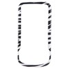 Samsung Compatible Design Snap-on Cover - zebra FS-SAT939-D24 Image 1
