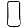 Samsung Compatible Snap-on Cover - Honey Black FS-SAT939-SBK Image 1