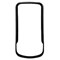 Samsung Compatible Snap-on Cover - Honey Black FS-SAT939-SBK Image 1