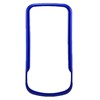 Samsung Compatible Snap-on Cover - Honey Blue FS-SAT939-SBU Image 1