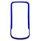 Samsung Compatible Snap-on Cover - Honey Blue FS-SAT939-SBU Image 1