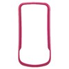 Samsung Compatible Snap-on Cover - Honey Pink FS-SAT939-SPI Image 1