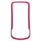 Samsung Compatible Snap-on Cover - Honey Pink FS-SAT939-SPI Image 1
