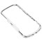 Samsung Compatible Snap-on Cover - Clear FS-SAT939-TCL Image 1