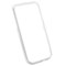 Samsung Compatible Snap-on Cover - Clear FS-SAT959-TCL Image 1
