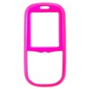 Samsung Compatible Snap-on Cover - Honey Pink FS-SAU450-SPI Image 1