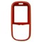 Samsung Compatible Snap-on Cover - Honey Red FS-SAU450-SRD Image 1