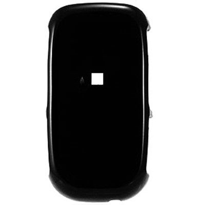 Samsung Compatible Snap-on Cover - Honey Black FS-SAU640-SBK