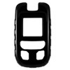 Samsung Compatible Snap-on Cover - Honey Black FS-SAU640-SBK Image 1