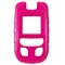 Samsung Compatible Snap-on Cover - Honey Pink FS-SAU640-SPI Image 1