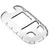 Samsung Compatible Snap-on Cover - Clear FS-SAU640-TCL Image 1
