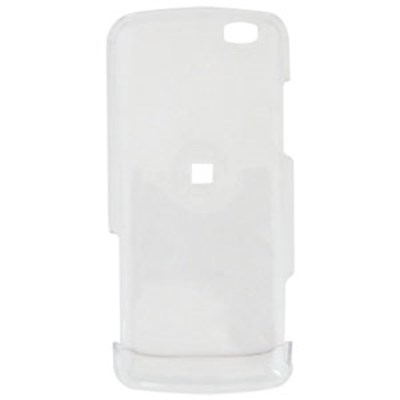 Samsung Compatible Snap-on Cover - Clear FS-SAU650-TCL