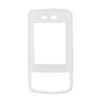 Samsung Compatible Snap-on Cover - Clear FS-SAU650-TCL Image 1
