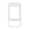 Samsung Compatible Snap-on Cover - Clear FS-SAU650-TCL Image 1