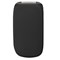 Samsung Compatible Rubberized Snap-on Cover - Black FS-SAU660-RBK Image 1