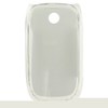 Samsung Compatible Snap-on Cover - Clear FS-SAU660-TCL Image 1